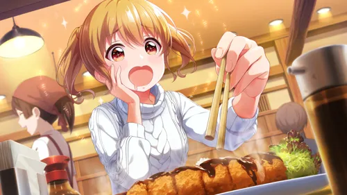 川咲さくら